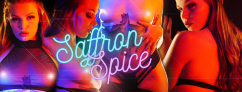 OnlyFans Header Bild saffron.sgh