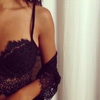 Foto del profilo OnlyFans di safiyaa