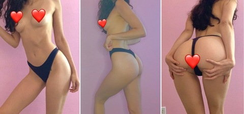 Gambar header OnlyFans sagexxxwhite