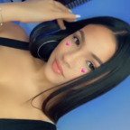 Profilbild bei OnlyFans von sahai_