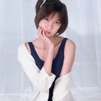 Foto del profilo OnlyFans di sahatsamon