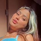 Foto de perfil de OnlyFans de sahferreirinha