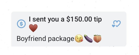 OnlyFans Header Bild sahilkhan187