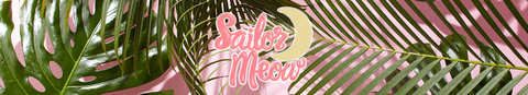 OnlyFans header picture sailormeow13