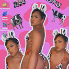 Profilbild bei OnlyFans von sainttjoee