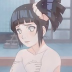 Photo de profil OnlyFans de saizneko