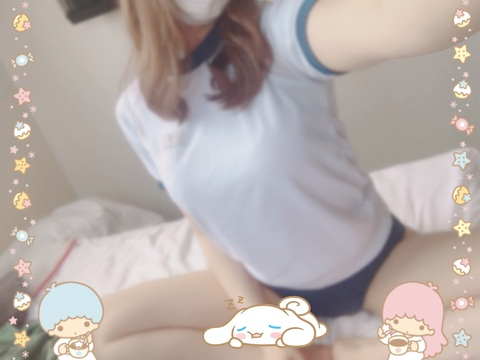 Gambar header OnlyFans sakura_premium