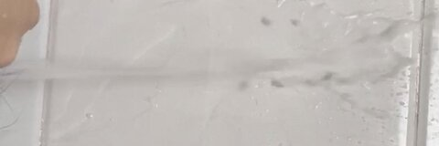 OnlyFans header picture sakurai_mafuyu