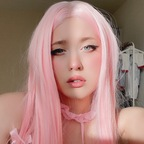 OnlyFans profile picture sakuyaya