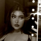 Аватар профиля OnlyFans saladnthewind