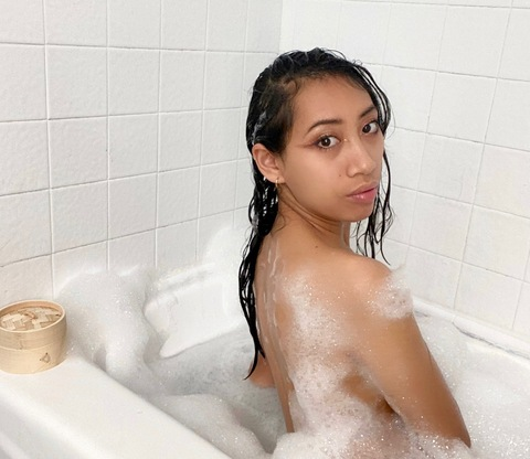 Imagen de encabezado de OnlyFans de saleelee