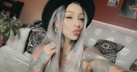 Gambar header OnlyFans salem_sinner