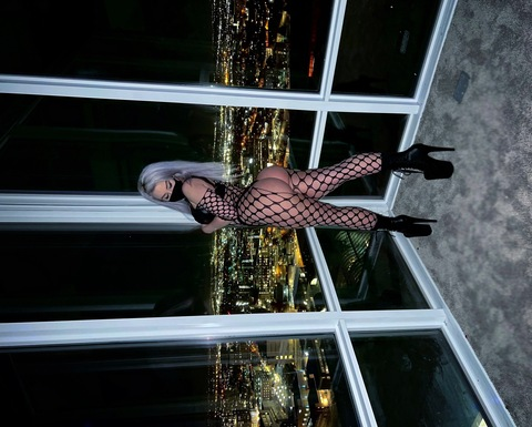 Immagine dell'intestazione OnlyFans salemkillz666