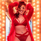 OnlyFansのプロフィール画像 salicerose