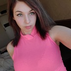 OnlyFans profil fotoğrafı sally_fae
