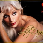 Foto del profilo OnlyFans di sallydangeloxxx