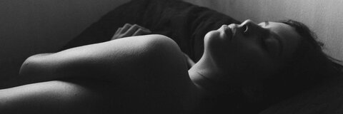 Imagen de encabezado de OnlyFans de sallyhunter