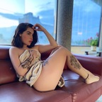 Profilbild bei OnlyFans von salmaamaro