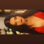 Zdjęcie profilowe na platformie OnlyFans salomefallenangel