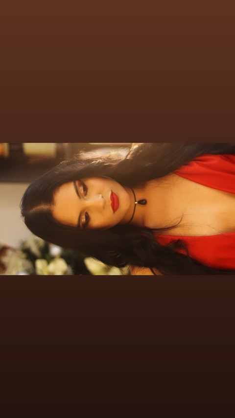 Obraz w nagłówku OnlyFans salomefallenangel