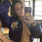 Profilbild bei OnlyFans von salspice