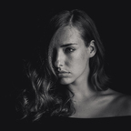 Photo de profil OnlyFans de salty_girl