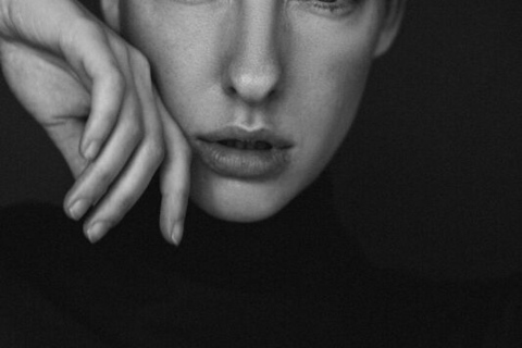 Image d'en-tête OnlyFans salty_girl