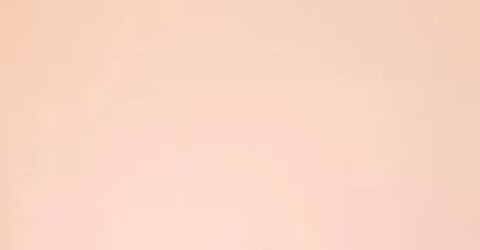 صورة رأس OnlyFans samantha.frison