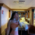 Foto del profilo OnlyFans di samantha2474