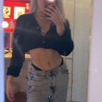 صورة الملف الشخصي لـ OnlyFans samanthabarr21