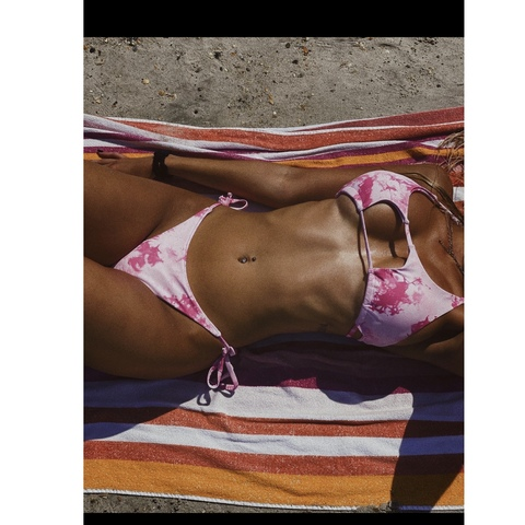 صورة رأس OnlyFans samanthaea