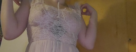 Foto de cabeçalho do OnlyFans samanthasugarhigh