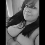 OnlyFansのプロフィール画像 samara_redfield