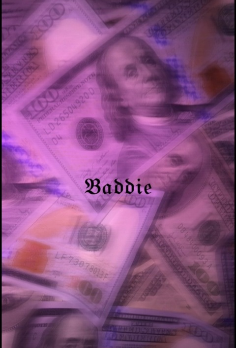 Картинка шапки OnlyFans sambam_z