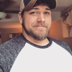 Foto de perfil de OnlyFans de sambooloram