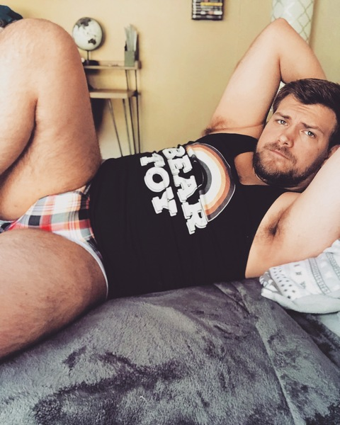 Imagen de encabezado de OnlyFans de sambooloram