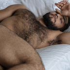 Профилна снимка на OnlyFans за samhairyhunk