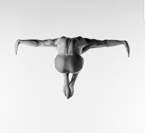 OnlyFans başlık resmi #kullanıcıadı#