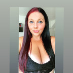 OnlyFans profil fotoğrafı samiisoul