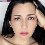 صورة الملف الشخصي لـ OnlyFans samitarantino