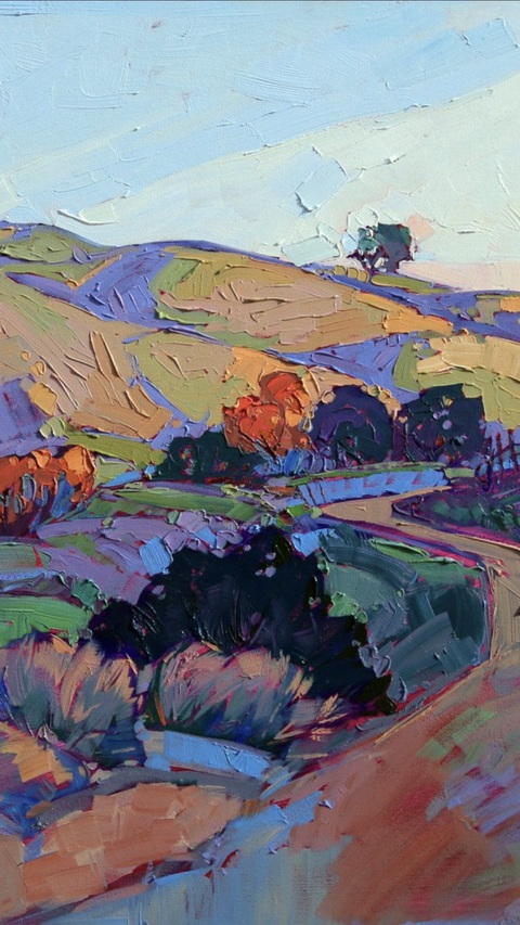 صورة رأس OnlyFans samivery