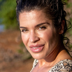 ओन्लीफैंस प्रोफ़ाइल तस्वीर sammi-starfish