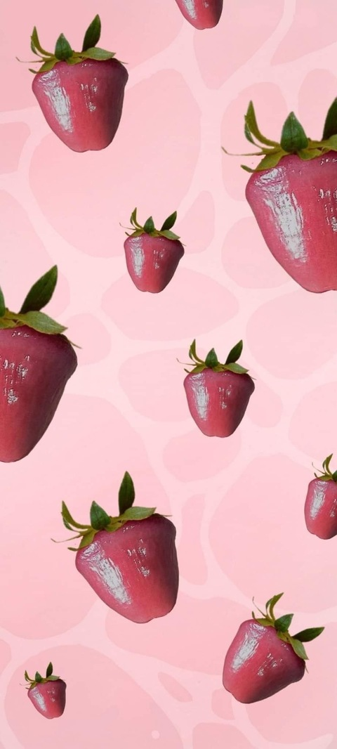 صورة رأس OnlyFans sammiehoneyy