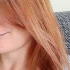 OnlyFans profile picture sammiemarie