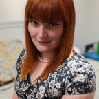 OnlyFans 프로필 사진 sammismith26