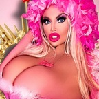 Foto do perfil do OnlyFans sammisprinkles