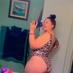 Foto do perfil do OnlyFans sammiysosaa