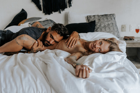OnlyFans Header Bild sammmnextdoor