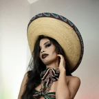 Foto de perfil de OnlyFans de sammy_corazon