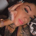 Аватар профиля OnlyFans sammyanne28